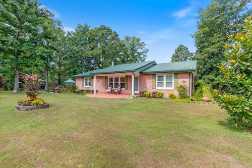 315 Peachtree St, Tennessee Ridge, TN, 37178-5127 | Card Image