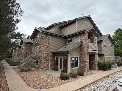 j-3258 S Zeno Ct, Aurora, CO, 80013-6494 | Card Image