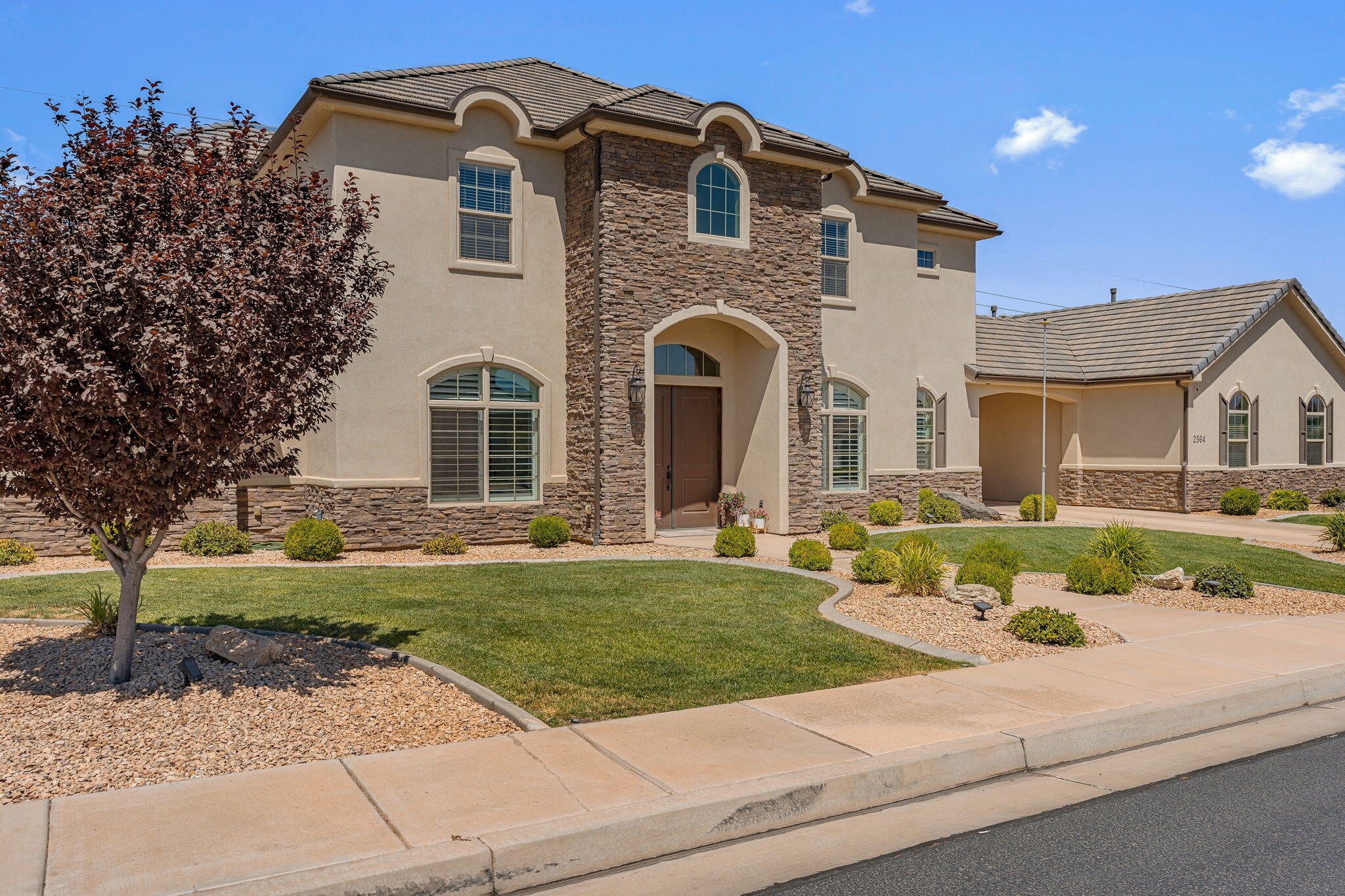 Residential in St George 3