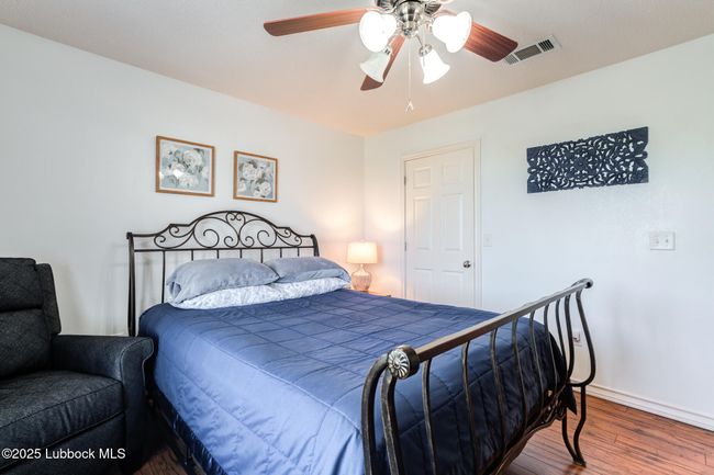 2647 N Highway 788, House other with 3 bedrooms, 2 bathrooms and null parking in Plainview TX | Image 29