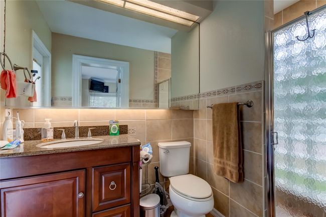 Bathroom in cabana | Image 50