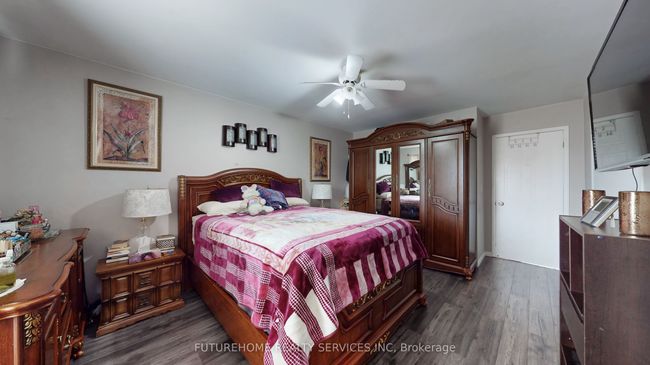 83 Sprucedale Way, Condo with 4 bedrooms, 4 bathrooms and 1 parking in Whitby ON | Image 26
