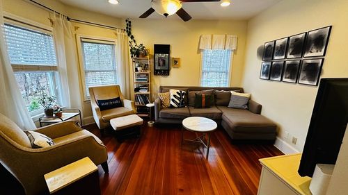 2-139 Stetson St, Braintree, MA, 02184-5147 | Card Image