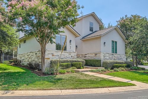 7 Saxby Gln, San Antonio, TX, 78257-1376 | Card Image