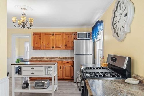 96 South St, West Warren, MA, 01092 | Card Image