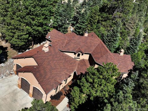 6020 Buttermere Dr, Colorado Springs, CO, 80906-8268 | Card Image