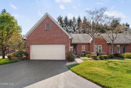 20 Main St Circle, Sylvania, OH, 43560 | Card Image