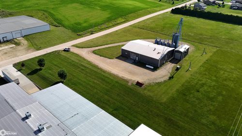706 Northridge Dr, Monticello, IA, 52310 | Card Image