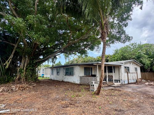 1925 Monticello Ave, Merritt Island, FL, 32952-2813 | Card Image