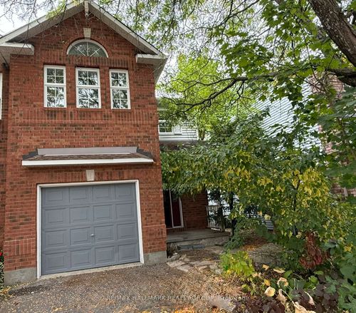 195 Blackdome Cres, Kanata, ON, K2T1A6 | Card Image