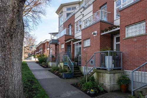 13-60 Dallas Rd, Victoria, BC, V8V1A2 | Card Image