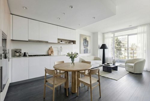 207-6300 Minoru Blvd, Richmond, BC, V6Y0N1 | Card Image