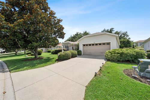 5000 Sawgrass Lake Cir, LEESBURG, FL, 34748-2210 | Card Image
