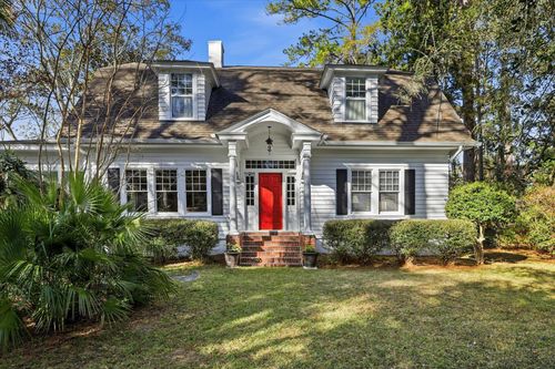 1408 Pullen Rd, Tallahassee, FL, 32303-3620 | Card Image