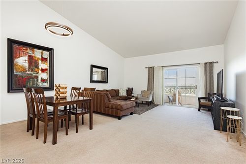 203-424 Pine Haven St, Las Vegas, NV, 89144-4250 | Card Image