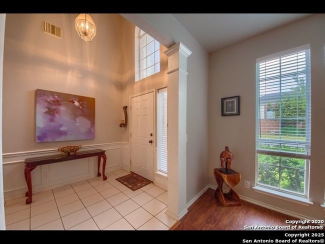 6502 Jade Trl, House other with 4 bedrooms, 3 bathrooms and null parking in San Antonio TX | Image 4