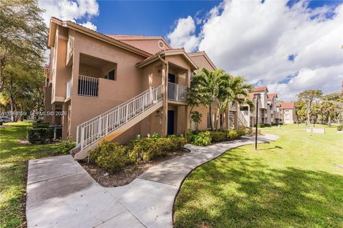 apt-102-10521 Sw 157th Pl, Miami, FL, 33196-3663 | Card Image