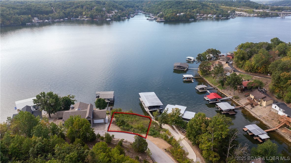 Land in Camdenton 4
