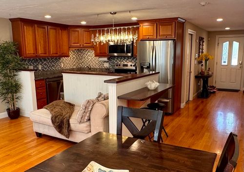 16-16 Garden Rd, Natick, MA, 01760-3753 | Card Image