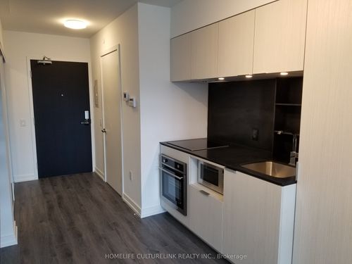 523-77 Shuter St, Toronto, ON, M5B0B8 | Card Image