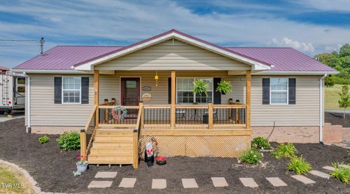 1617 Highway 81 N, Jonesborough, TN, 37659-4229 | Card Image