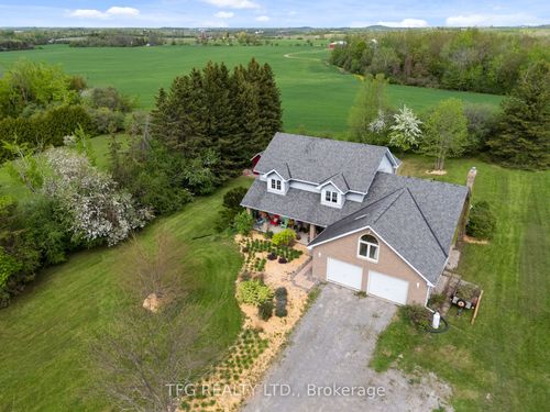41 Grandview Dr, Omemee, ON, K0L2W0 | Card Image