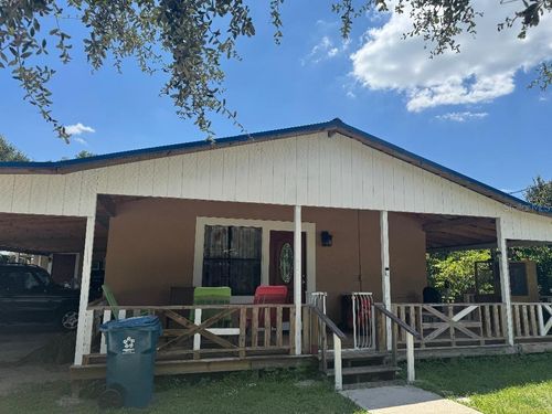 812 Us Highway 17 92 S, Davenport, FL, 33837-9503 | Card Image