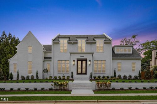 6844 Greystone Dr, Raleigh, NC, 27615-7407 | Card Image