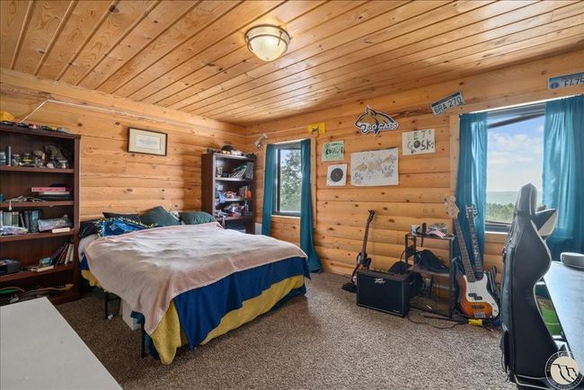 295 Pine Crest Rd, House other with 4 bedrooms, 3 bathrooms and null parking in Columbus MT | Image 24