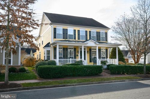 28241 Knapps Lot St, EASTON, MD, 21601-7489 | Card Image