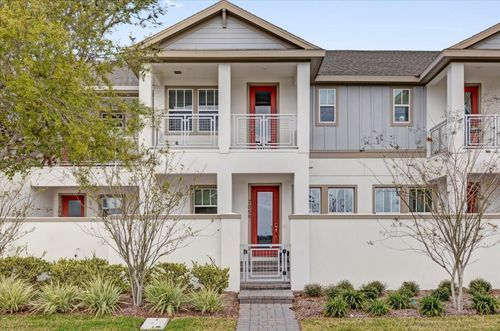 7059 Nemours Pkwy, ORLANDO, FL, 32827-7928 | Card Image