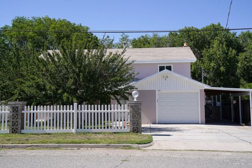 281 E Lubken Ave, None/Other, CA, 93555 | Card Image