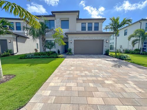 9377 Sunflower Meadow Rd, Boca Raton, FL, 33434-5898 | Card Image