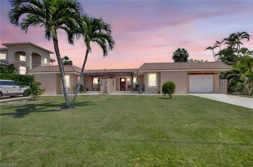 4838 Esplanade St, Bonita Springs, FL, 34134-3919 | Card Image