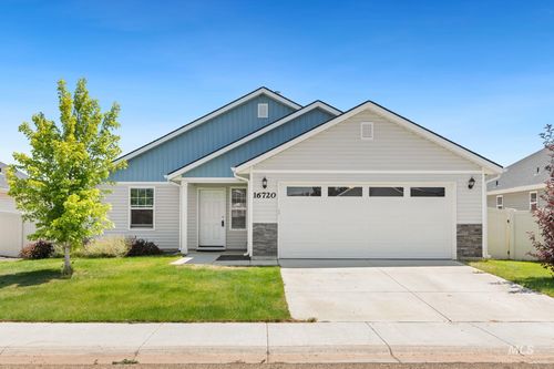 16720 Senden Ave, Caldwell, ID, 83607-5780 | Card Image