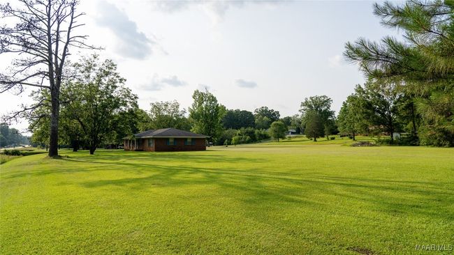 22 Daleview Cir, House other with 3 bedrooms, 3 bathrooms and null parking in Sylacauga AL | Image 14