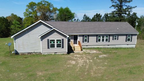 330 Lennox Rd, DUBLIN, GA, 31021-1443 | Card Image