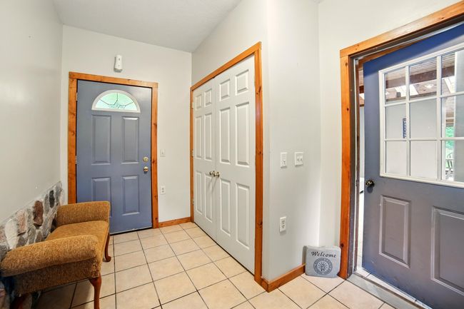 21759 205 Th Ave, House other with 3 bedrooms, 2 bathrooms and null parking in Paris MI | Image 8