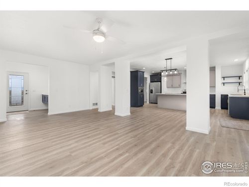 46228 County Road 35, Pierce, CO, 80650 | Card Image