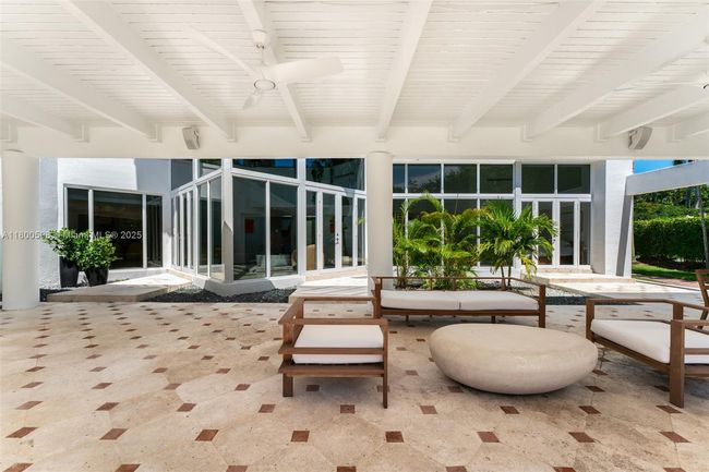 9500 Sw 60 Th Ct, House other with 6 bedrooms, 9 bathrooms and null parking in Pinecrest FL | Image 32