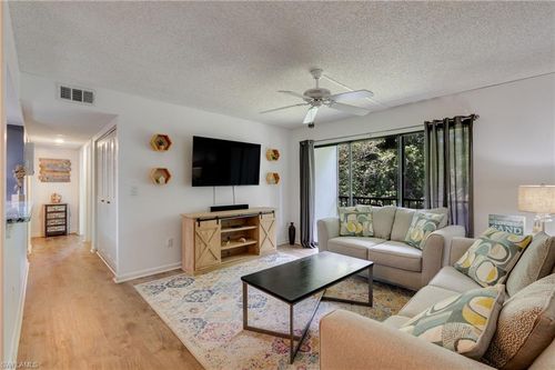 13-9540 Green Cypress Ln, FORT MYERS, FL, 33905 | Card Image