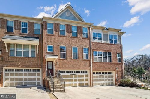 2727 Amber Crest Rd, HANOVER, MD, 21076-2043 | Card Image
