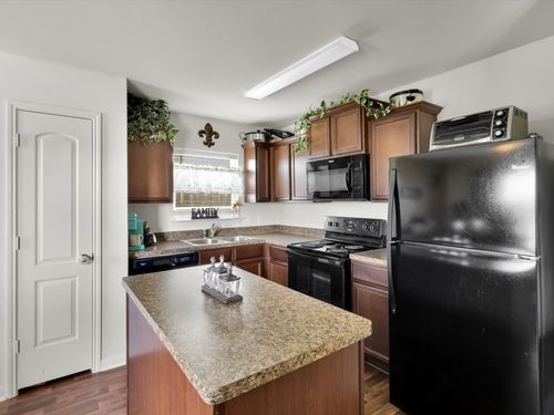 1808 Douglas St, Howe, TX, 75459-2919 | Card Image