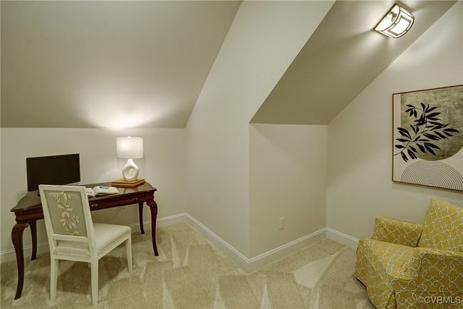 5728 Stonehurst Estates Ter, House other with 5 bedrooms, 5 bathrooms and null parking in Glen Allen VA | Image 39