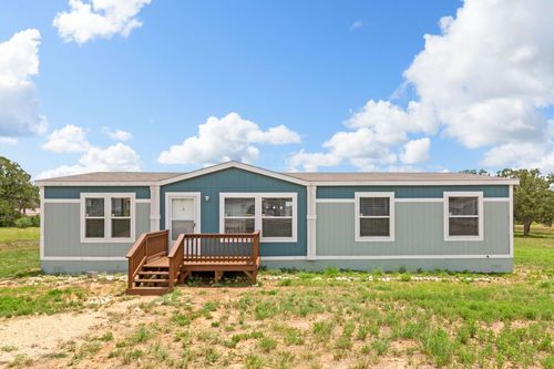201 Luna Ct, Dale, TX, 78616-2219 | Card Image