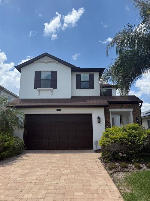 29211 Perilli Pl, Wesley Chapel, FL, 33543-0014 | Card Image