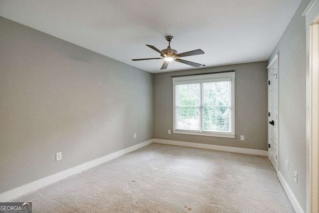 175 Pinecrest Ct, House other with 4 bedrooms, 5 bathrooms and null parking in Athens GA | Image 42