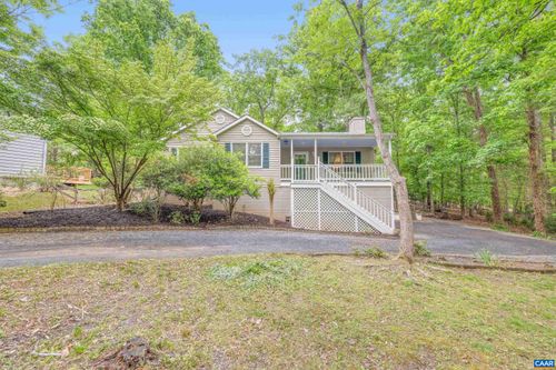 21 Ashton Rd, PALMYRA, VA, 22963-2726 | Card Image