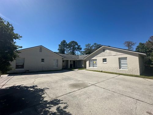1816-1816 Bonneville Dr, Orlando, FL, 32826-4804 | Card Image