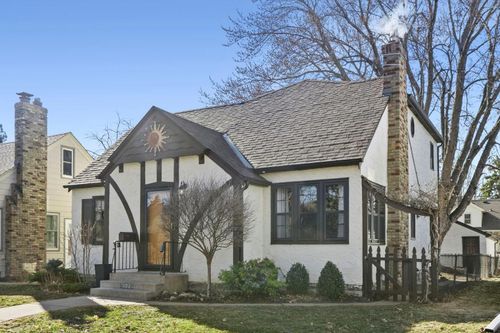 1132 Iowa Ave W, Saint Paul, MN, 55108-2242 | Card Image